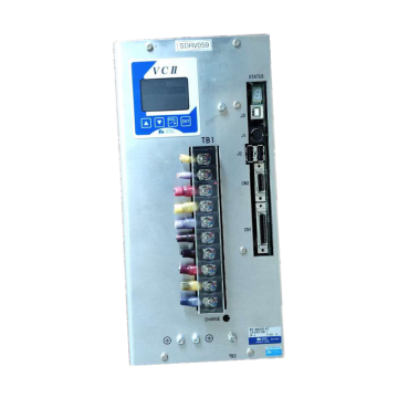 New NikkiDenso AC Server Model NCR-DDA0A2B-402: Comprehensive Search Engine Results