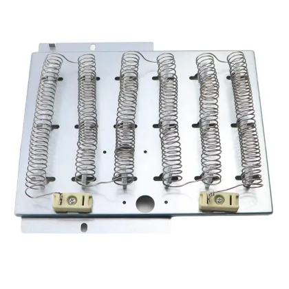 Replacement Dryer Heating Element for Speed Queen, Maytag, Magic Chef, Amana Appliances: AP6024199, D518199, 61195, Y503978, 964P3, 51032