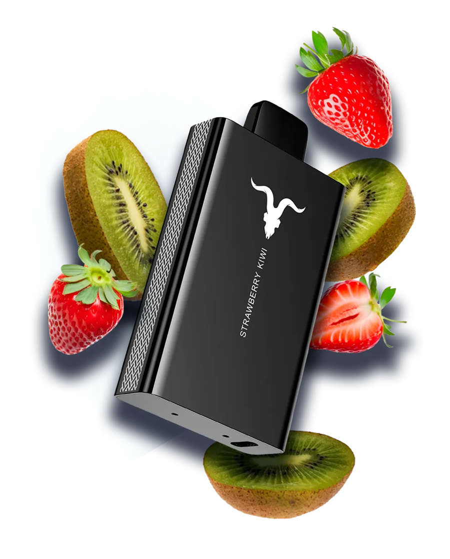 IGNITE V80 5% Nic 8000 Puffs USA Wholesale
