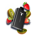 IGNITE V80 8000 Puffs Disposable Vape Wholesales Online