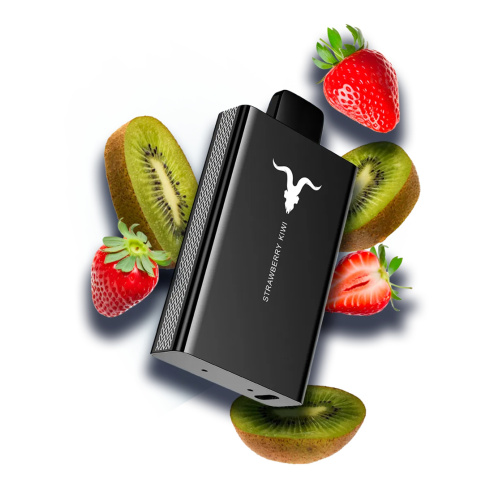 IGNITE V80 5% Nic 8000 Puffs USA Wholesale
