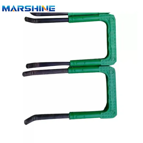 Plastic Hdpe Polyethylene Manhole Steps, High Quality Plastic Hdpe ...