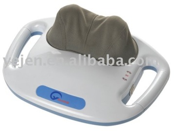Body Massager (Masajeador simple)