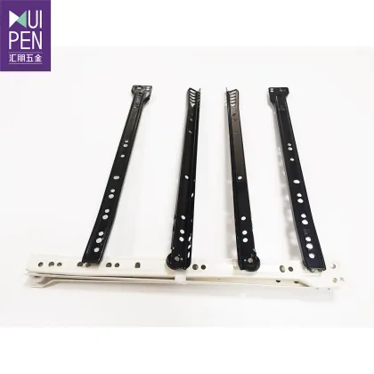Factory Price Powder Coat Paint - Kobalt Tool Cabinet Drawer Slides | Taiming Push Open Drawer Slides