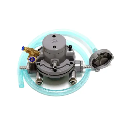 Printing Ink diaphragm pump