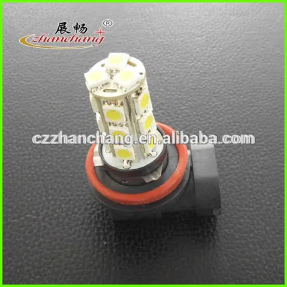 cree automotive light bulbs 2PCS cree 1512 LED head light h7