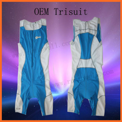 2013 Custom Subliamted High PerformanceTriathlon Tri Suits / Triathlon shorts / Triathlon shirt