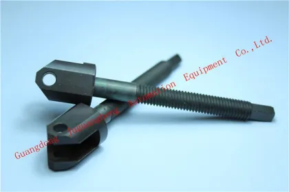 DCPQ0180 CP742 Fuji Rod Joint