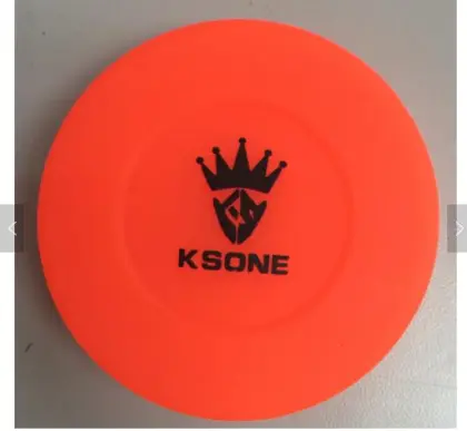 foam roller physio massage ball physio spiky massage ball