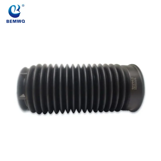 Shock Absorber Dust Cover Kit for Mercedes Benz C class W212 W204