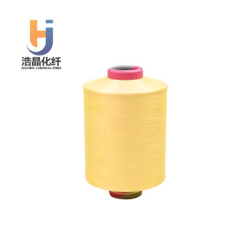 DTYFabric/20D/10F/SD/सफ़ेद/काला/रंग/अनुकूलन योग्य