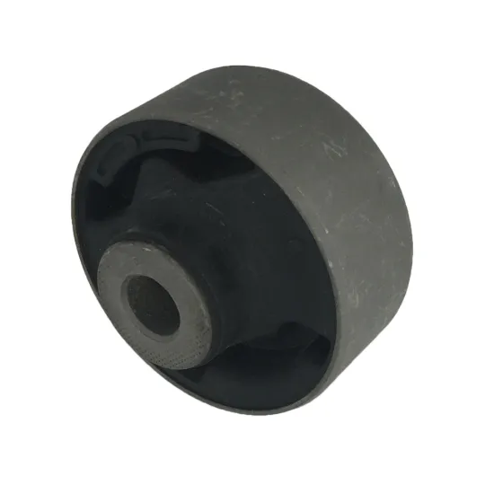 Auto Rubber Parts Suspension System Control Arm Bushing for Honda Accord 03-08