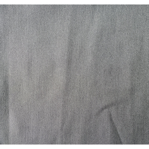 65 35 日常用涤棉面料