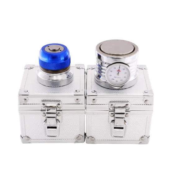 Universal 3D Sensor Edge Finder for CNC: Z-Axis 3D Taster with Long and Short Probe Tips