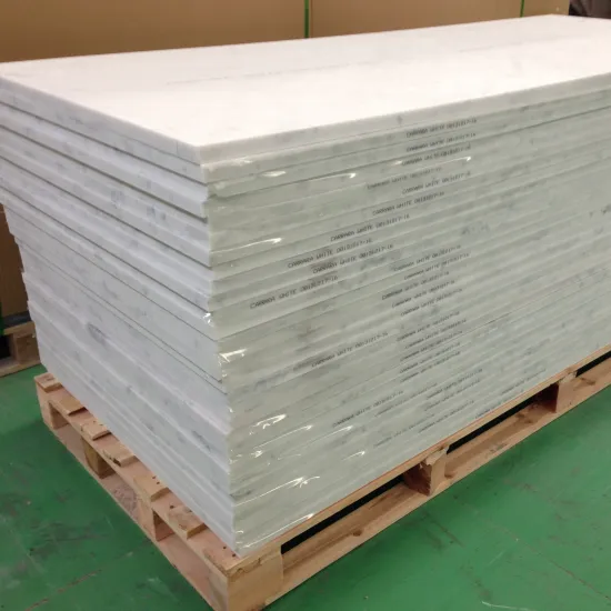 12mm Pure White Artificial Resin Solid Surface Acrylic Stone Sheet