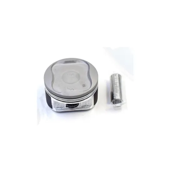 13101-31030 Auto Part Piston Set for Land Cruiser & FJ Cruiser 1GR Engine