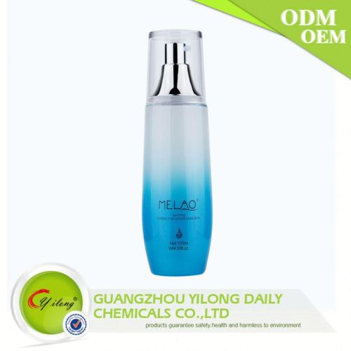 Whitening Bio Skin Brands Face Astringent Toner Lotion Skin Firming