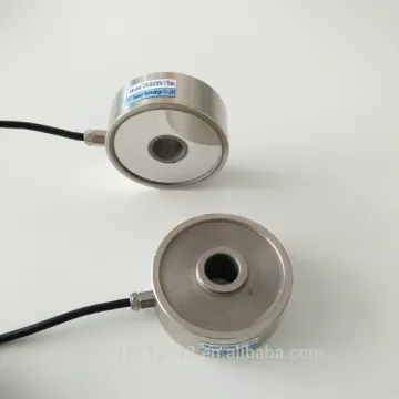 compression load cell sensor 2000kg