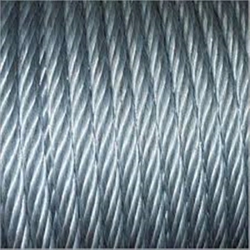 Chine AISI316 Éléments de corde en acier inoxydable Fabricants