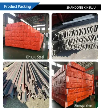 Hot Rolled Stainless Steel T-Beam 304/316/321