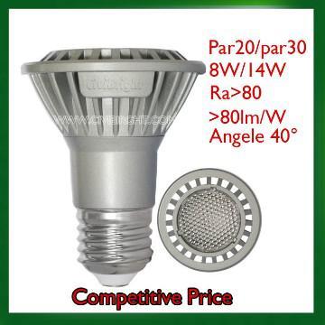 Nominalnej 30 14W