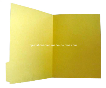 Simple Paper File L1015