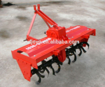 1GQN AGRICULTURAL TRACTOR rotary tiller for sale