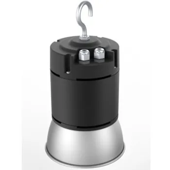 LED High bay light 50W/4000K