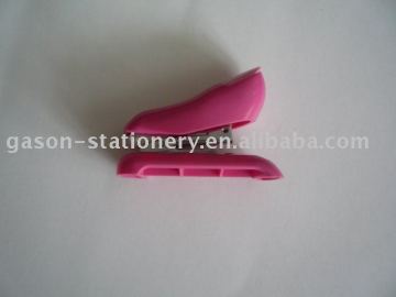 Promotion Staper