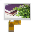 /msite/products/detail/productid/68359444/id/1338608.html