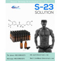 /msite/products/detail/productid/62553427/id/1001323.html