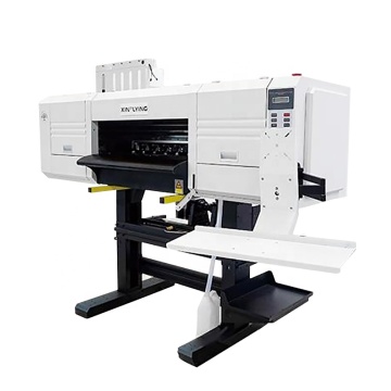Özelleştirilebilir Voltaj DTMF Yazıcı - 5 Kafa, geniş format, 24 inç, 60 cm