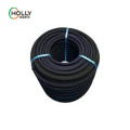 /msite/products/detail/productid/62358824/id/1502404.html
