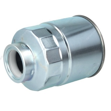 Fuel Filter 23390-26140 and Related Part Numbers
