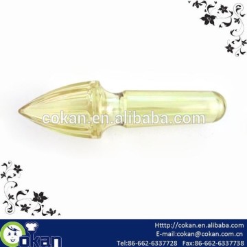 Plastic Lemon Squeezer,Lemon Juicer CK-KT382