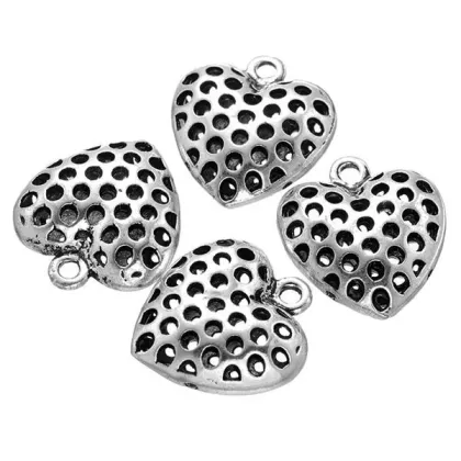 Wholesale bead necklace designs For Jewelry Accessories