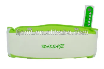 beauty belt massage