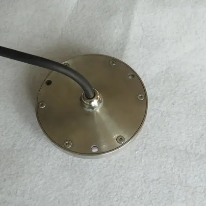 IP68 Fountain LED Pool Lights - Underwater Pool Lighting