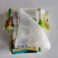 OEM Unscented Household Sensitive Baby Wipes