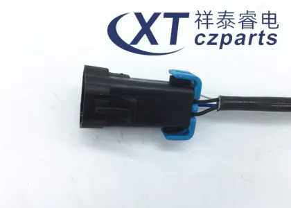 Auto Oxygen Sensor Regal 12621696 for Buick