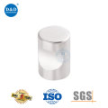 /msite/products/detail/productid/66641030/id/1605044.html