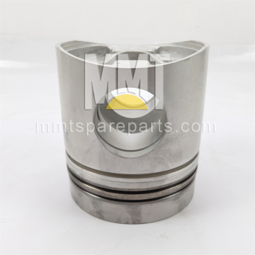 1W-6757 1W6757 Pistone per 3306 motore