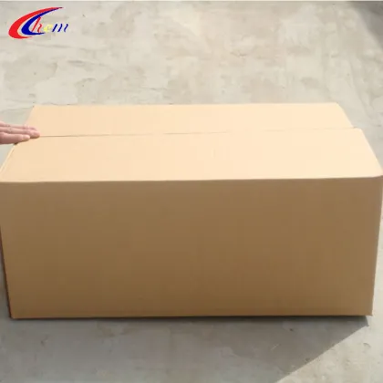 Fluorescent Brightener Optical Brightener C40H40N12O16S4Na