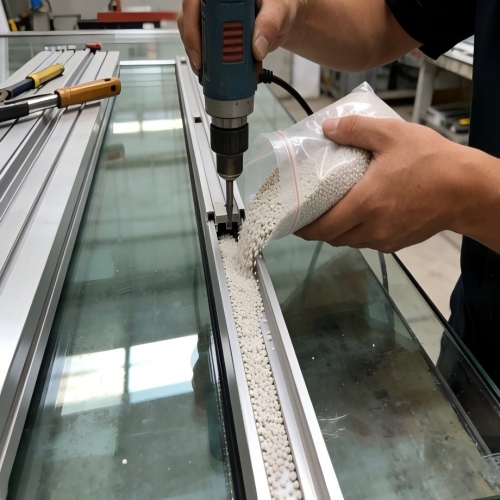 3A Molecular Sieve-04-09_111207_837(1)