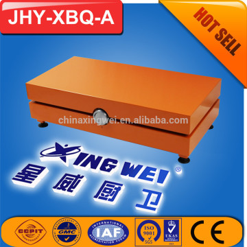 BBQ portable hot sell gas cooker