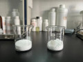 Polvo de peróxido de dibenzoilo UN3102