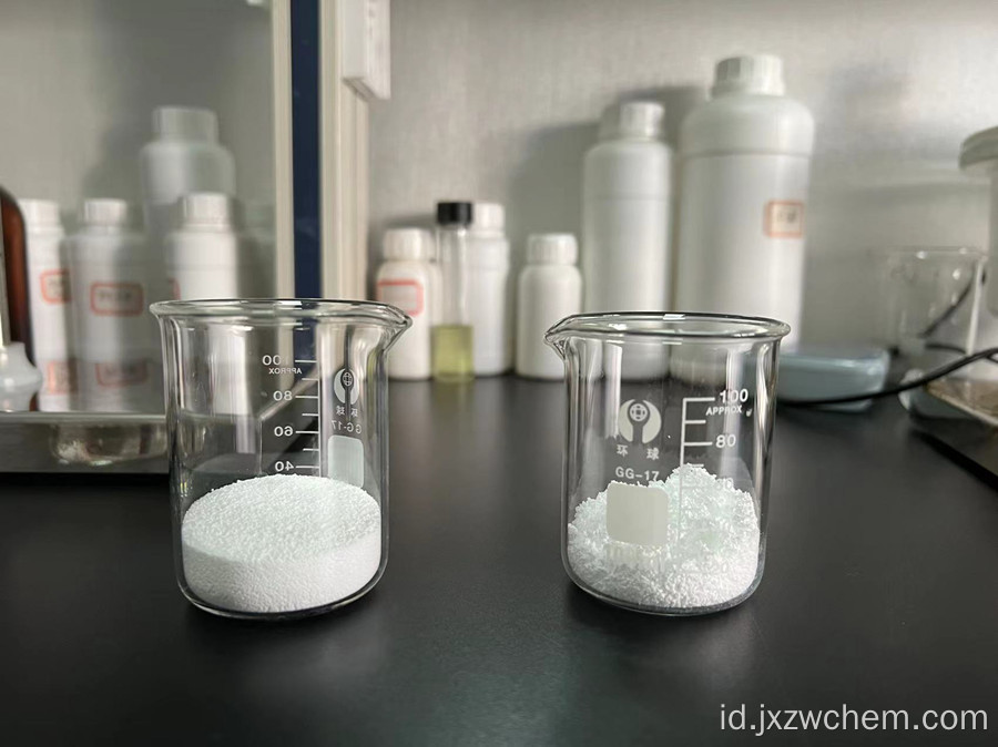 Dibenzoyl peroxide BPO Granular