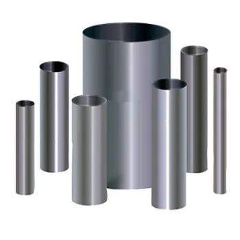 zinc coating cold rolled galvanized steel in coil