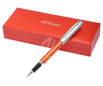 Best Price Advertising Metal Promotional Pens Pencils