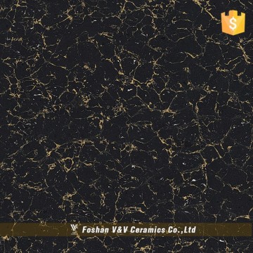 Promotion Products,Pulati Porcelain Tile,Cheap Polished Floor Tiles